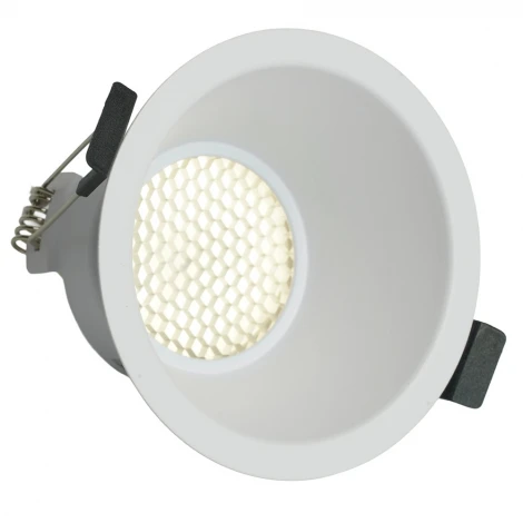 Светильник потолочный встраиваемый Feron DL3110 51342