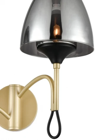 Бра Vele Luce Oro 10038 VL5654W22