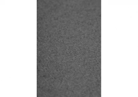 Барный стул Woodville Plato dark grey 15057