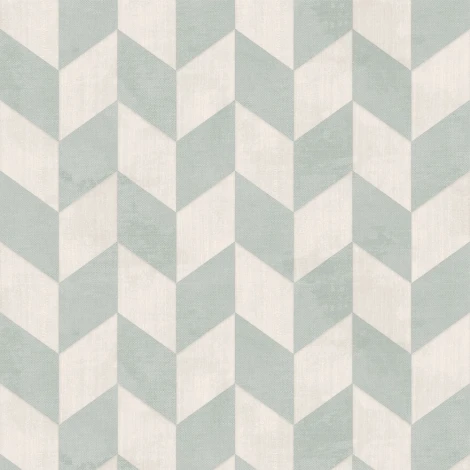 Обои Parato Romana 6116