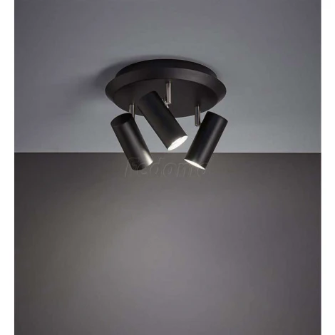 Спот Markslojd Barcelona 107348