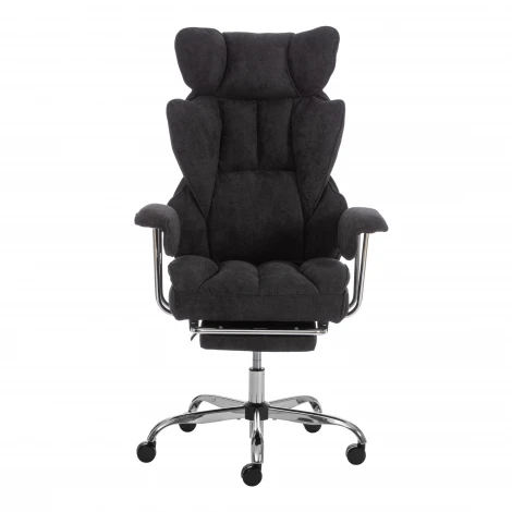 Кресло Комфи Хр/Comfy Cr Tetchair 25711