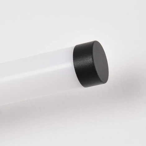 Настенный светильник светодиодный Lightstar Noce 201017