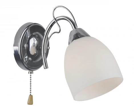 Бра Lampex Lima 450/K