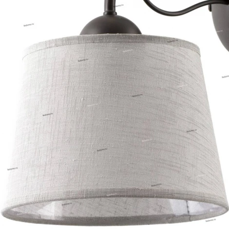 Бра Jupiter Kamelia 1363 KM K V