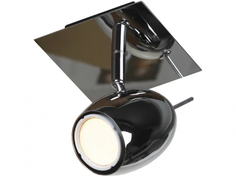 Спот Lussole Sale GRLSN-4301-01