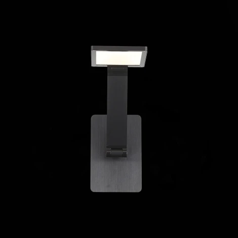 Бра ST Luce Teocoli SL841.401.01