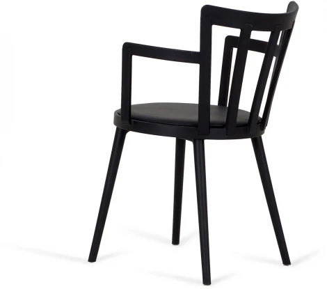 Кресло Sudoku ОГОГО 769720