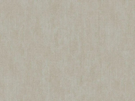 Обои виниловые Zambaiti Palazzo Terzi R 22628 10,05 x 1,06 м