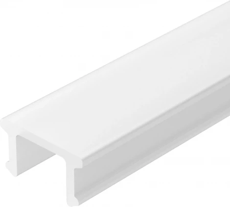 Экран SL-W7-10000 OPAL (Arlight, Пластик) 044632