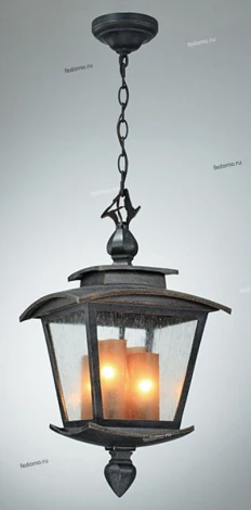 L'Arte Luce Wax L55104.46