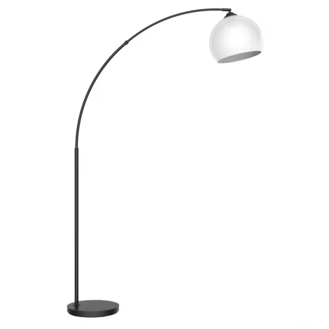 Торшер Lussole LGO Марбл SY3460