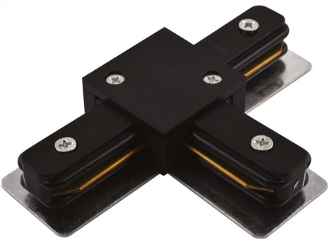 Соединитель Arte Lamp Track Accessories A140006 (220V)