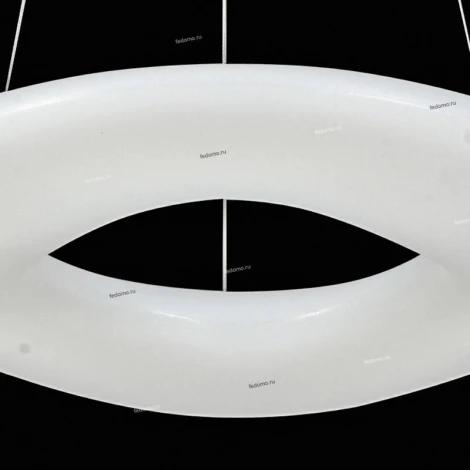 Подвесной светильник ST Luce Levita SL960.053.01