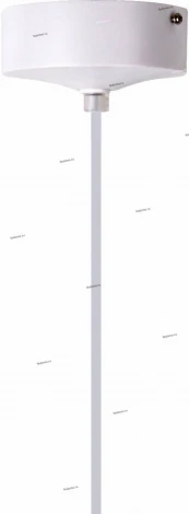 Horoz Astra HL872L / 020-001-0020 white