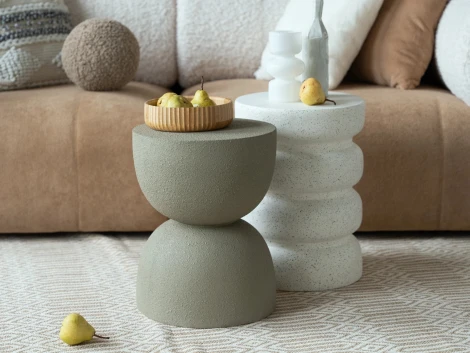 Журнальный столик Matic ОГОГО Обстановочка!