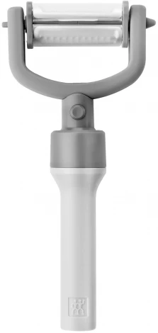 Овощечистка 5-в-1 ZWILLING Z-Cut 36610-005