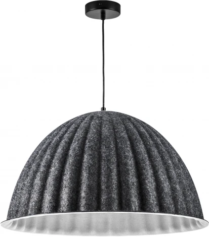 Подвесной светильник Lightstar Fenicia 799557 (220V, на проводе)