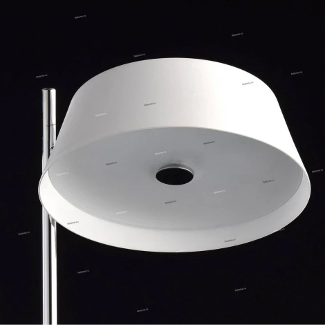 Интерьерная настольная лампа MW-Light Ривз 674030601
