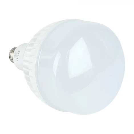 Лампа светодиодная Saffit SBHP1120 55143 E27-E40 120W 230V 6400K