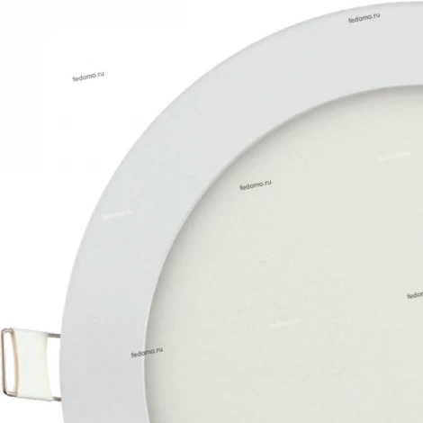 Horoz Slim 056-003-0015 2700K