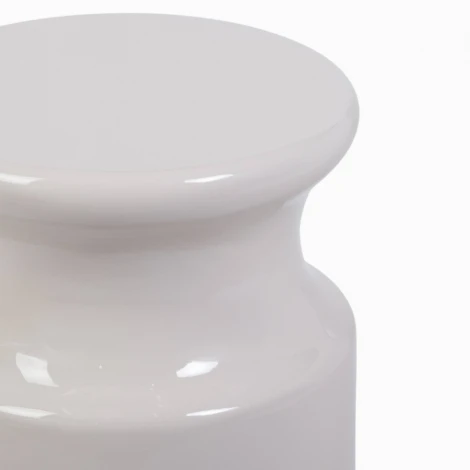 Кофейный столик Perry диаметр 33,2 COSMO арт.966N0.33