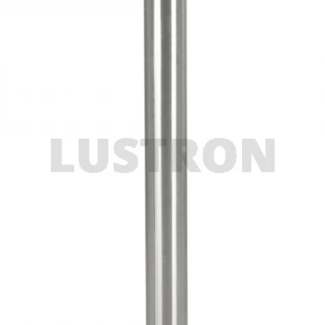 Наземный фонарь Eglo Helsinki 83281 (220V, датчик движения, сенсорный выключатель, IP44)