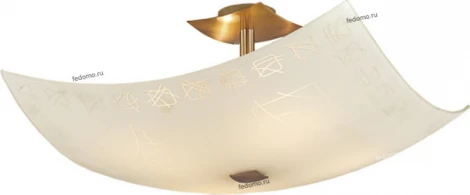 Потолочный светильник Citilux 937 CL937305