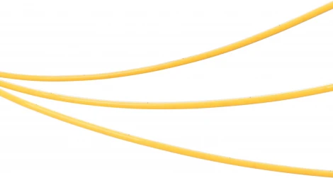 Светодиодная лента COB-X480-4mm 24V Warm3500 (4 W/m, IP20, CSP, 5m) (Arlight, -) 044577