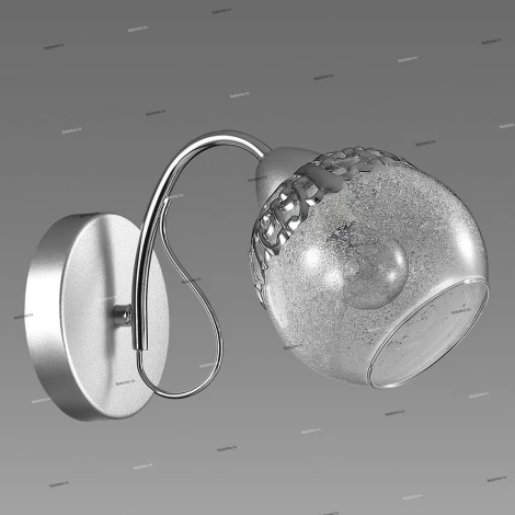 Бра Lumion Nevette 3020/1W