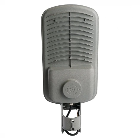 Светодиодный уличный консольный светильник Feron SP3070 51799