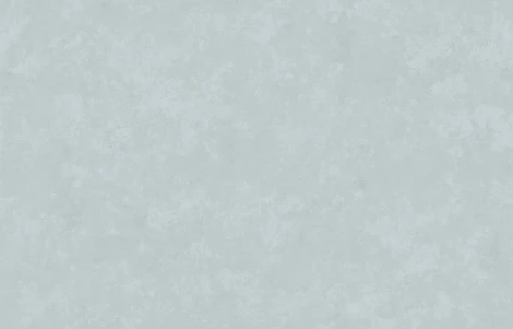 Рулонные обои Loymina Hygge Hg6 006 10,05 x 1 м