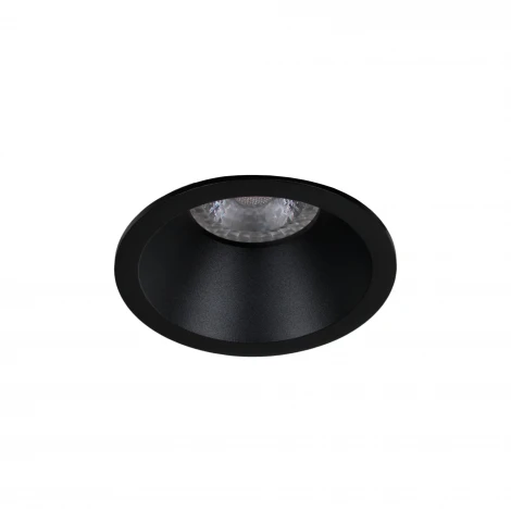 Встраиваемый точечный светильник MyFar Flare MT2063-G5.3-B