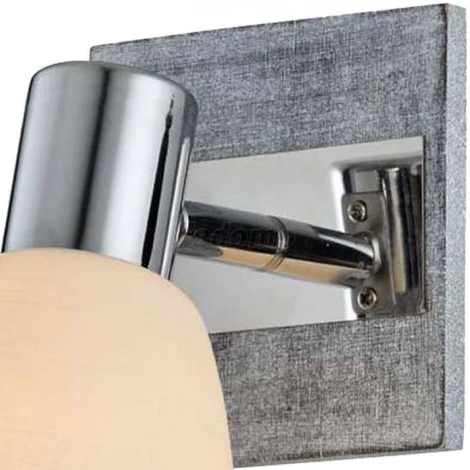 Спот Toplight Sabina TL3700Y-01GR