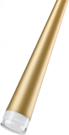 Подвесной светильник светодиодный V2360-PL Capital LED*3W (220V, на проводе, круглые)