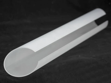 Настенный светильник Lussole Selvino LSA-7711-03