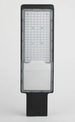 Уличный консольный светильник светодиодный ЭРА SPP-503-0-50K-120 (220V, IP65)