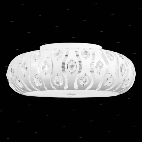 Потолочный светильник ST Luce Calma SL793.502.05