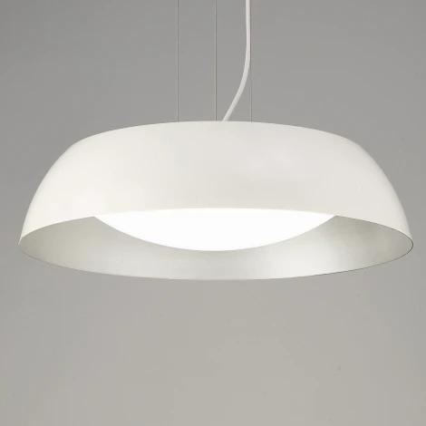 Подвесной светильник Mantra Argenta 4840E