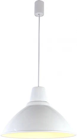 Подвесной светильник Lighthall Beacon 37 LH032047 (220V, на проводе, круглые)