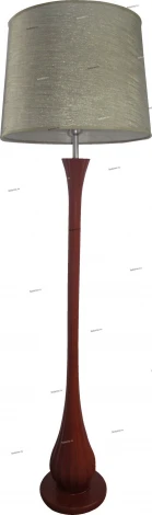 Adelluce 3669051 3669051/1F