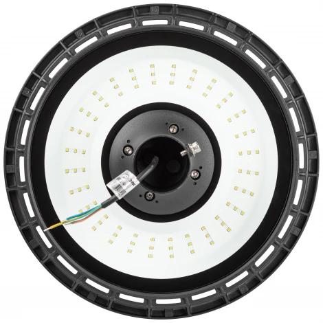 Уличный консольный светильник светодиодный ЭРА SPP-5 SPP-506-0-50K-060
