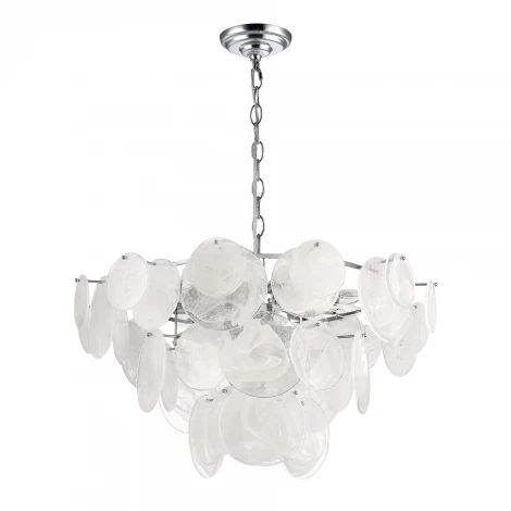 Подвесная люстра Modelux MODESTYLE MS.10102.18