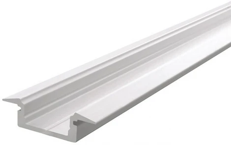 Профиль для светодиодной ленты ET-01-10 975025 Deko-Light