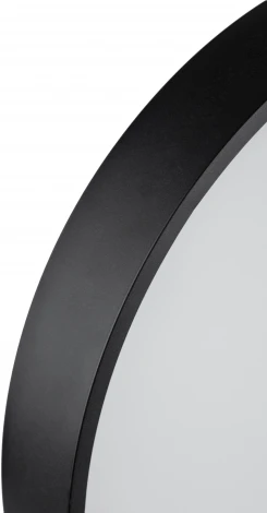 Подвесной светильник светодиодный ЭРА SPO-132-B-40K-088