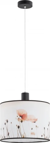 Подвесной светильник Alfa Maczek 9610