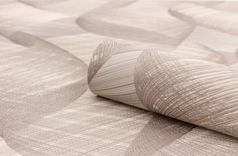 Обои виниловые Erismann Paradise 6 60080-02 10,05 x 1,06 м