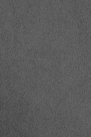 Стул на металлокаркасе Woodville Валета темно-серый / черный