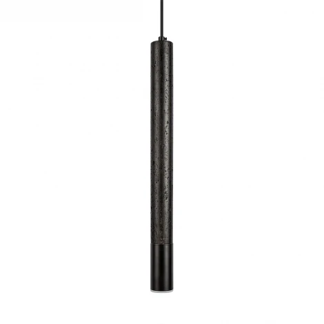 Подвесной светильник Loft It Everest 10583D Black
