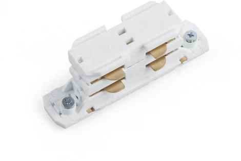 Коннектор ЭРА STR-30-W-CN-I (220V)